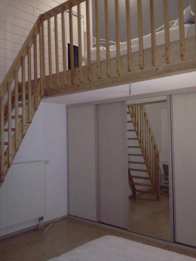 Ferienwohnung Buxheim  Luaran gambar